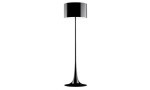 SPUN LIGHT F Stehleuchte, Hersteller Flos, Design von Sebastian Wrong