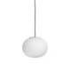 MINI GLO-BALL S Pendelleuchte