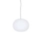 GLO-BALL S1 Pendelleuchte