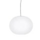 GLO-BALL S2 Pendelleuchte