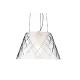ROMEO LOUIS II S1 Pendelleuchte
