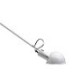 FLOS 265 Wandleuchte wei�
