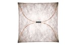 ARIETTE Wandleuchte, Hersteller Flos, Design von Tobia Scarpa