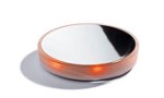 GOOD NIGHT Allzweckleuchte, Hersteller Flos, Design von Laurene Leon Boym