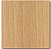 MIKADO freistehende Garderobe 12 St�be Buche natur