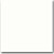 MIKADO freistehende Garderobe 12 St�be RAL 9010 reinwei�