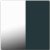 STAND_UP Laptoptisch chrom hochglanz / Platte klappbar anthrazit RAL 7016