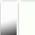 STAND_UP Laptoptisch h�henverstellbar chrom hochglanz / Platte klappbar wei�