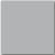 WORK_UP_HV Schreibtisch h�henverstellbar RAL 9006 wei�auluminium