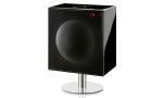 Geneva Modell XL Hifi-Anlage