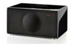 Geneva Model M2 Hifi-Anlage