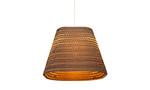 QUAD Pendelleuchte, Hersteller Graypants, Design von Graypants-Designteam