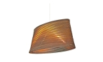 SODO Pendelleuchte, Hersteller Graypants, Design von Graypants-Designteam