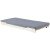HABA G�stebett TERRA KIDS