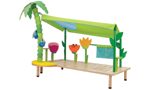 HABA Kinderbett ROBINSON