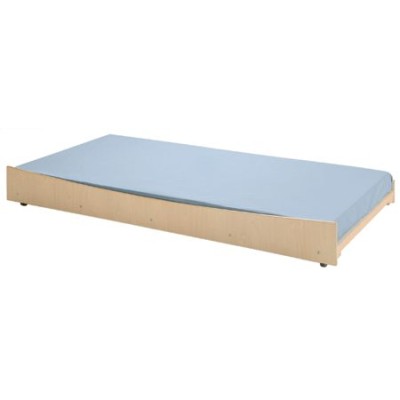 HABA G�STEBETT und STAUKASTEN