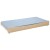HABA G�STEBETT 2755