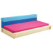 HABA Ausziehbett CHAM�LEON