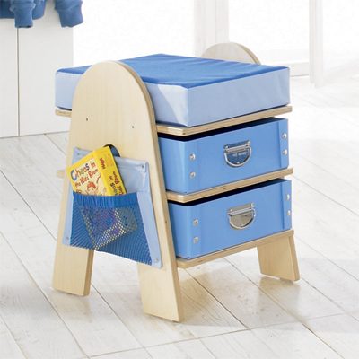HABA Container MARCELLO