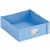 Materialkasten f�r Container MARCELLO