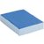 Sitzkissen f�r Container MARCELLO