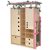 Kinderschrank DORNR�SCHEN