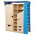 TOM`s Schrank / Kinderschrank