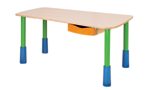 HABA Schreibtisch ROBINSON