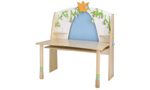 HABA Schreibtisch SCHNEEWITTCHEN, Hersteller HABA, Design von HABA