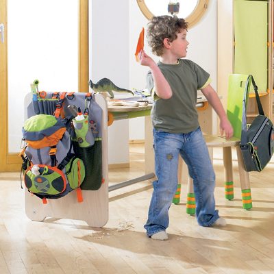 HABA Schreibtisch TERRA KIDS
