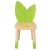 Kinderstuhl ROBINSON h�henverstellbar