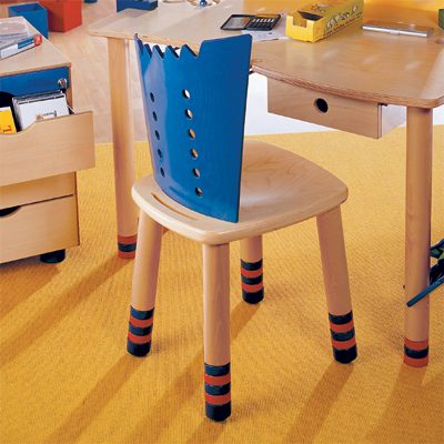 HABA Stuhl SKRIBBELINO