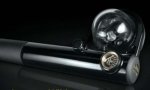 HANDPRESSO Espressomaschine, Hersteller homeform, Design von homeform