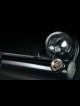 HANDPRESSO WILD Esspressomaschine