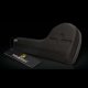 Etui f�r HANDPRESSO