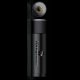 HANDPRESSO Thermoflasche 320 ml