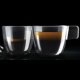 HANDPRESSO Espressotassen, 2er-Set
