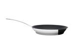All Steel Pfannen, Hersteller iittala, Design von iittala
