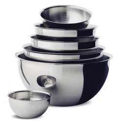 All Steel Sch�sseln
