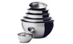 All Steel Sch�sseln, Hersteller iittala, Design von iittala