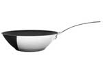 All Steel Wok