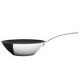 All Steel Wok