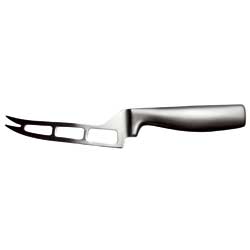 Collective tools K�semesser