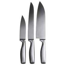 Collective tools Kochmesser
