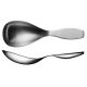 Collective tools Servierl�ffel 24 cm
