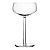 Essence Cocktailglas 31 cl - 6 St�ck Einf�hrungspreis