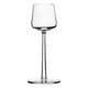 Essence Sherry-Glas 15 cl