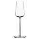 Essence Champagnerglas 21 cl