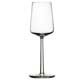 Essence Wei�wein-Glas 33 cl
