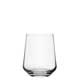Essence Becher 35 cl